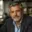Dr. Raúl Santiago, Editor Jefe de Educación y Tecnología