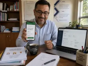 SEP Confirma Pago Extraordinario de $2,160 Pesos: Guía Completa y Requisitos